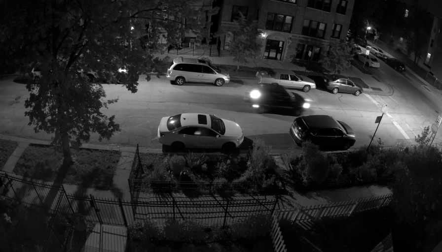 Reolink Camera Two_01_Reolink Home Hub One_20250531222212.jpg